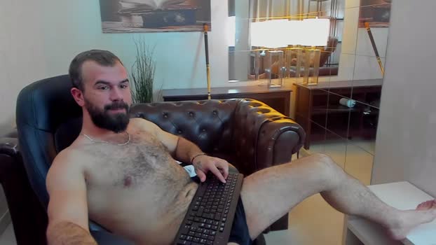 JackEthan 02-12-2023 Recorded Video deep