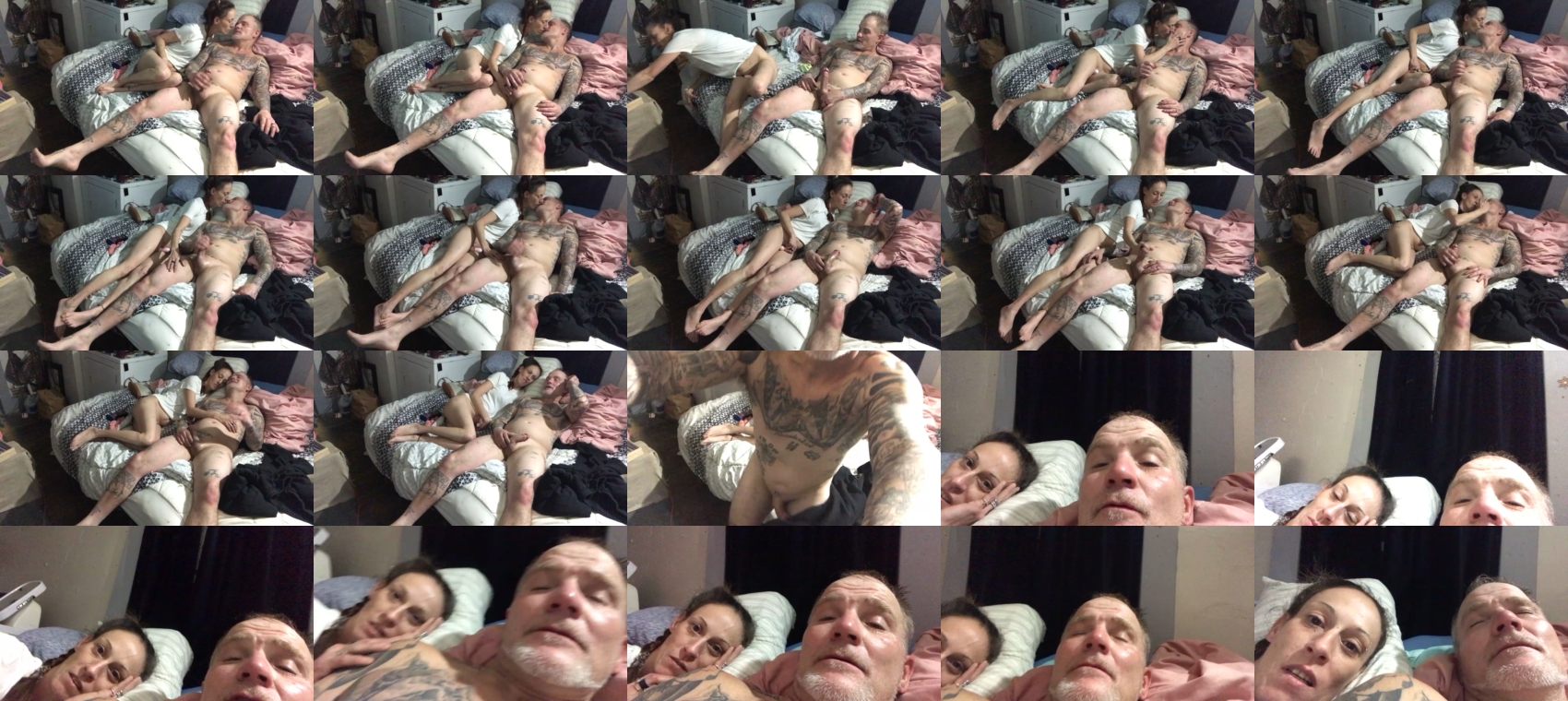 JebnJadena 02-12-2023 Recorded Video bigcock