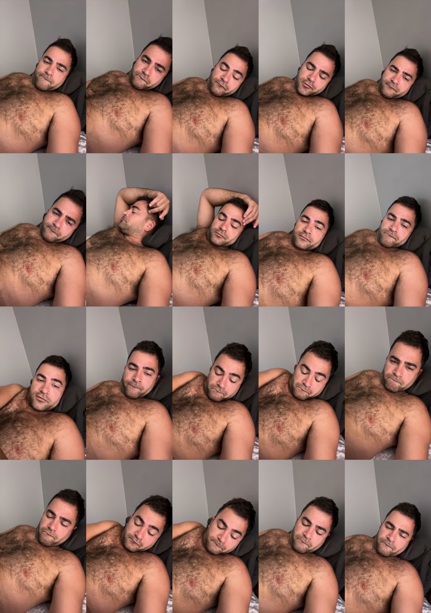 JhontruckfunNY 02-12-2023 Recorded Video hot