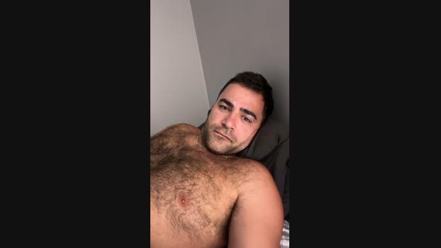 JhontruckfunNY 02-12-2023 Recorded Video hot
