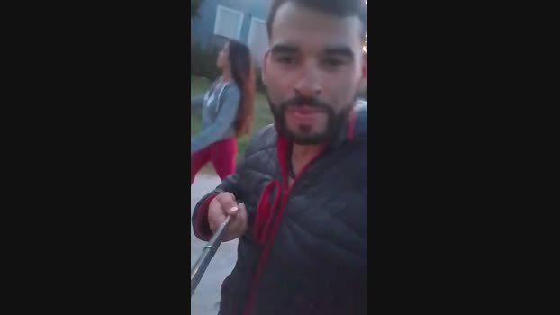 Juanpolla27 02-12-2023 Recorded Video kissing