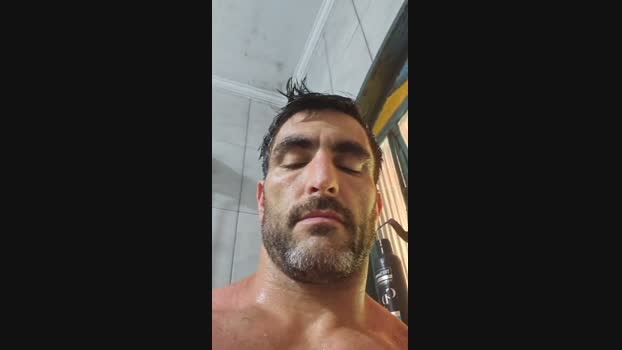 Latinbrp 01-12-2023 Recorded Video ass