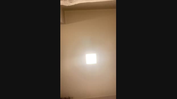 Locodice9 02-12-2023 Recorded Video Webcam