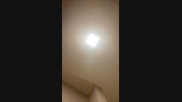 Locodice9 02-12-2023 Recorded Video hot