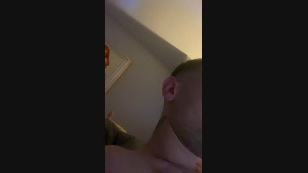Locodice9 02-12-2023 Recorded Video twink
