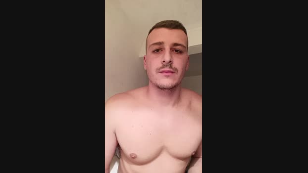 Loris0002 02-12-2023 Recorded Video big