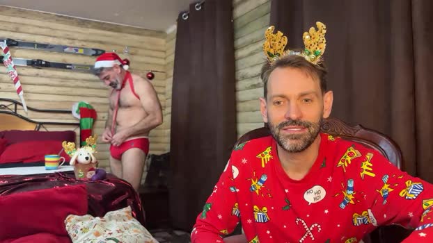 Manuxxl45 02-12-2023 Recorded Video orgasm