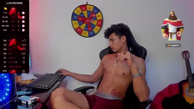 Maximo_Romano