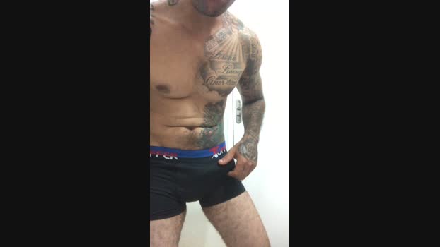 Michell_sexboy 02-12-2023 Recorded Video amateur