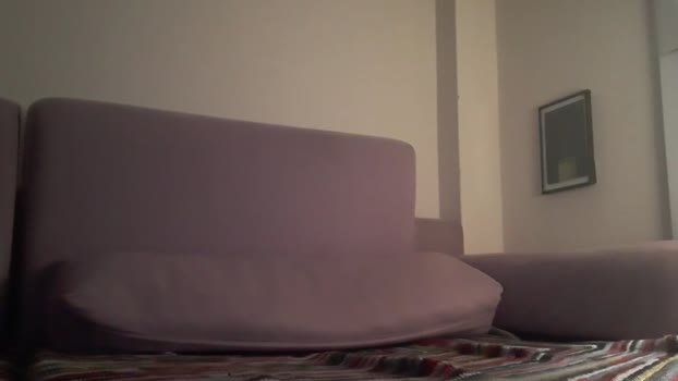 NahuelB 02-12-2023 Recorded Video skinny