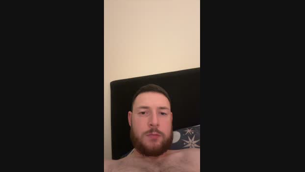 Nicehardon3 02-12-2023 Recorded Video Ass