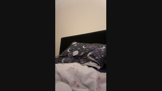Nicehardon3 02-12-2023 Recorded Video fuckass