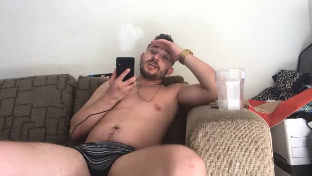 Omiranhaaaa 02-12-2023 Recorded Video kink