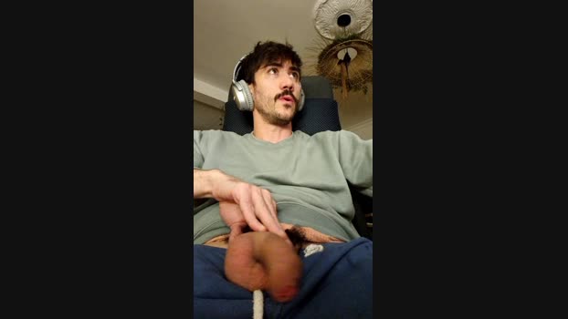 PenisAVoir 02-12-2023 Recorded Video toys
