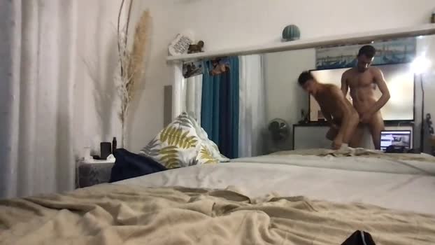 RoyalsKinky 01-12-2023 Recorded Video fuckass