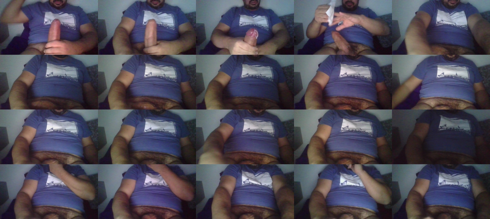 Selfsuck36 01-12-2023 Recorded Video sex
