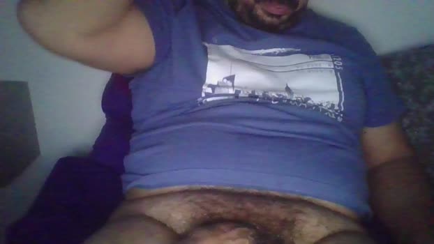 Selfsuck36 01-12-2023 Recorded Video sex