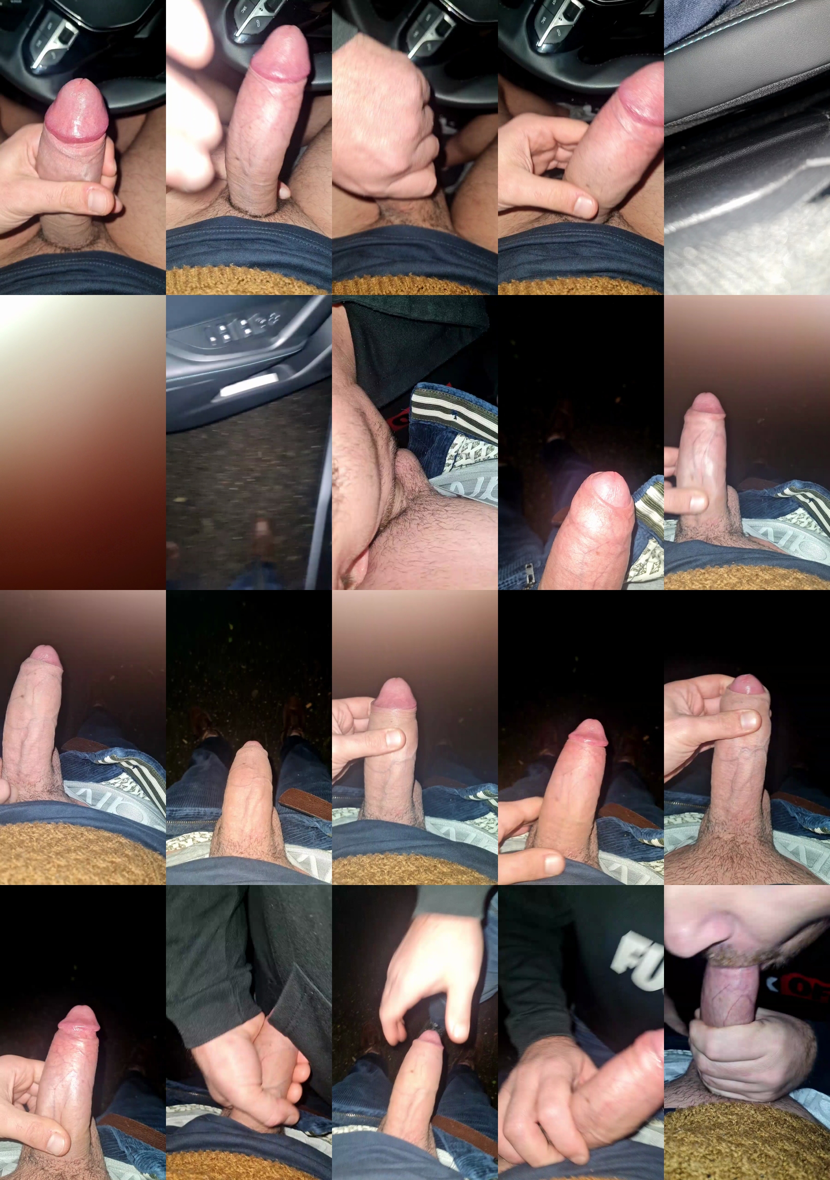 Sexeducati 01-12-2023 Recorded Video sexyfeet