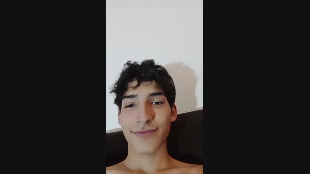 Simbron 01-12-2023 Recorded Video harddick
