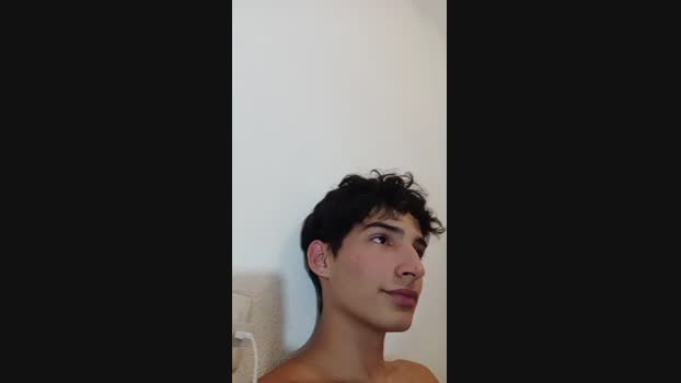 Simbron 02-12-2023 Recorded Video sweet