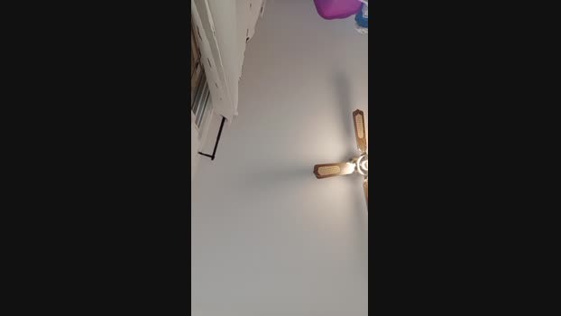 Simbron 02-12-2023 Recorded Video sexybody