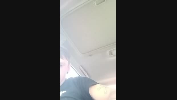 Spyder69420 01-12-2023 Recorded Video XXX