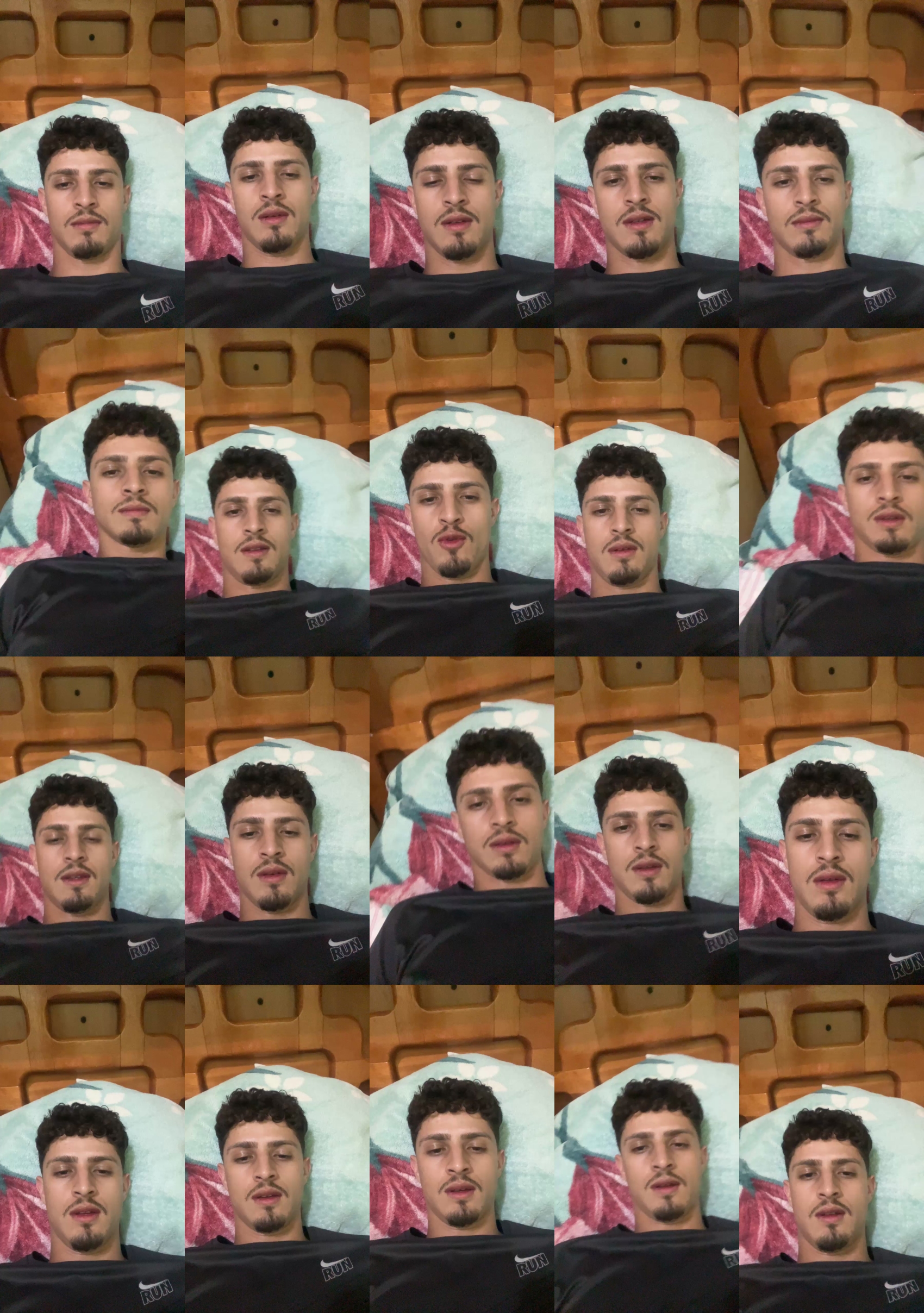 T2246 02-12-2023 Recorded Video bj-dildo
