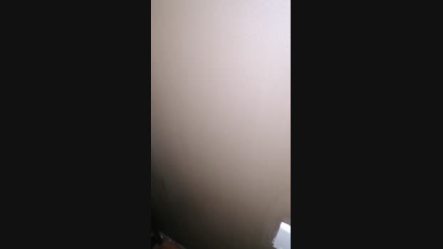 Toylocasoxx03 02-12-2023 Recorded Video oral