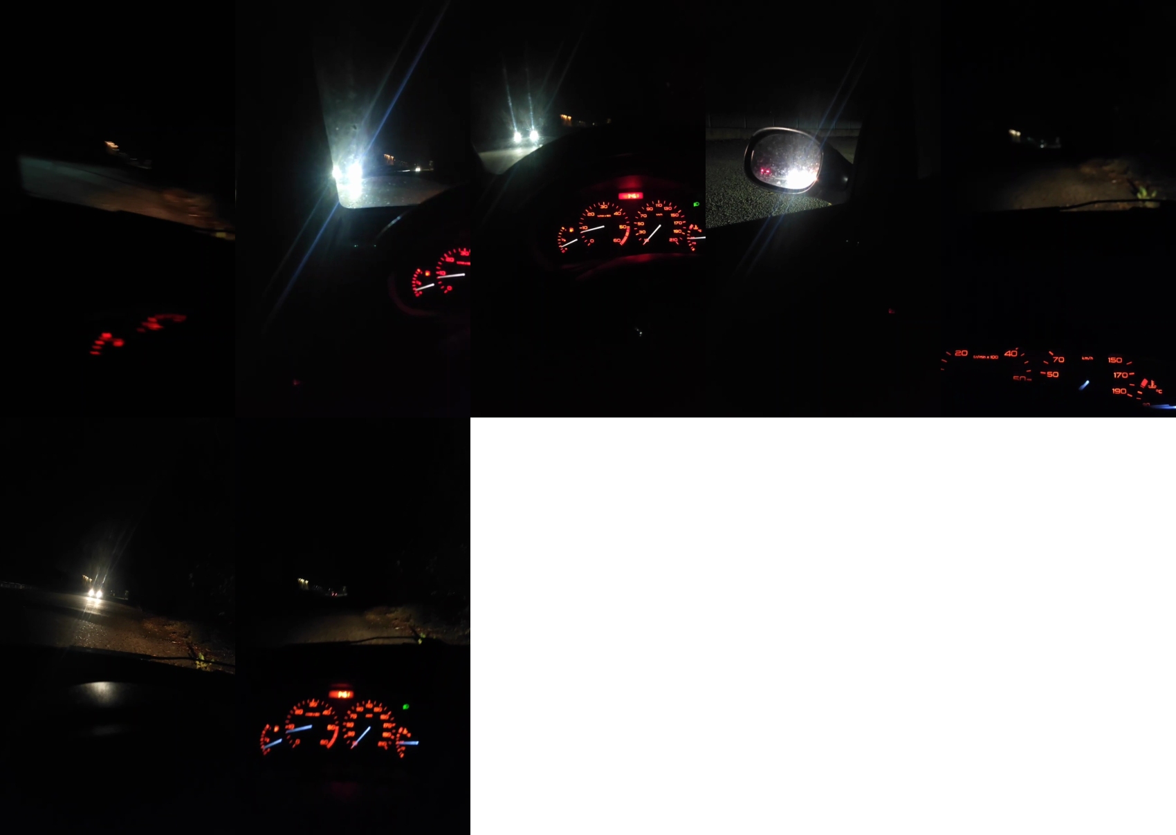alessandro1805 01-12-2023 Recorded Video toy
