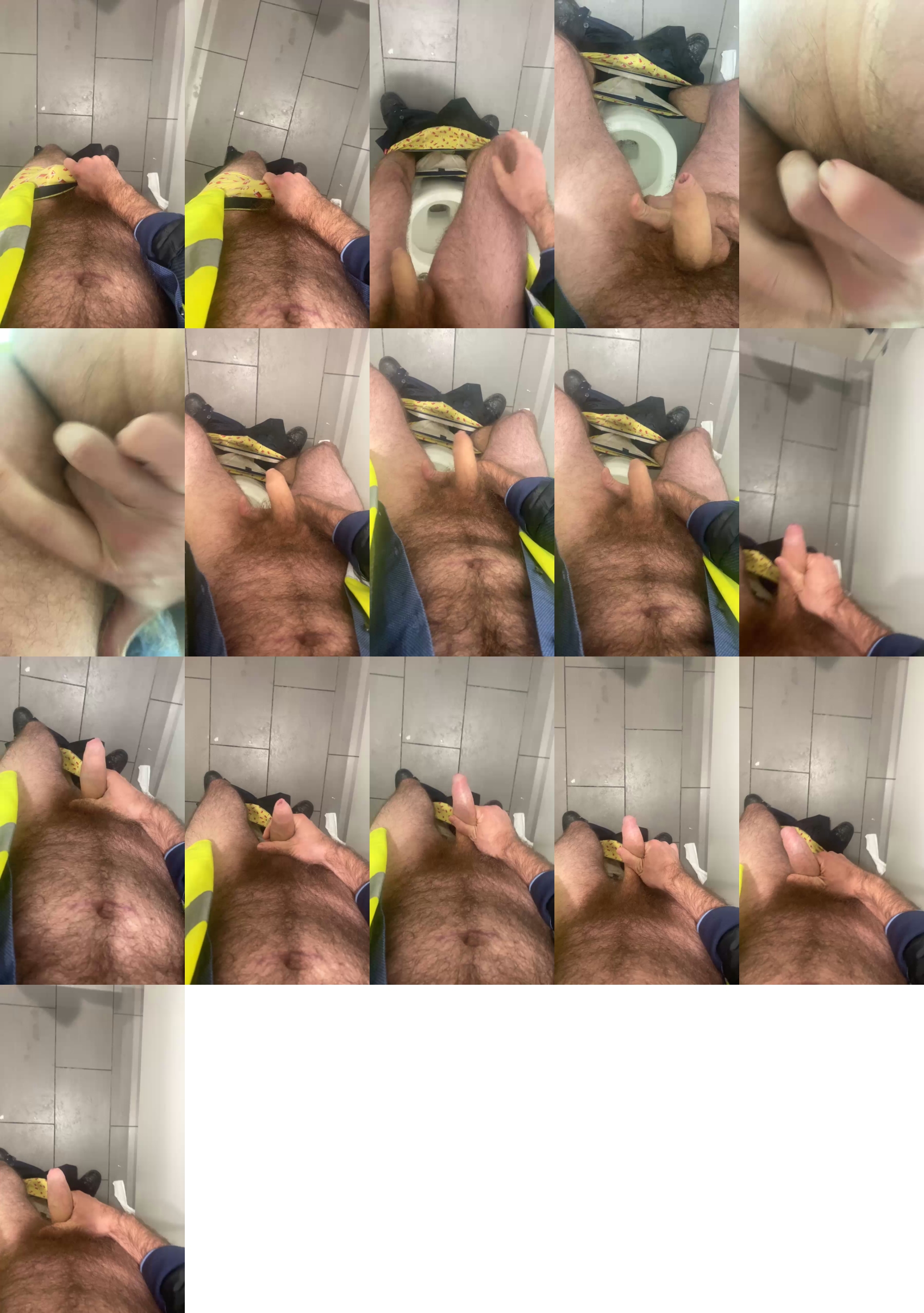 angellover6 02-12-2023 Recorded Video toys