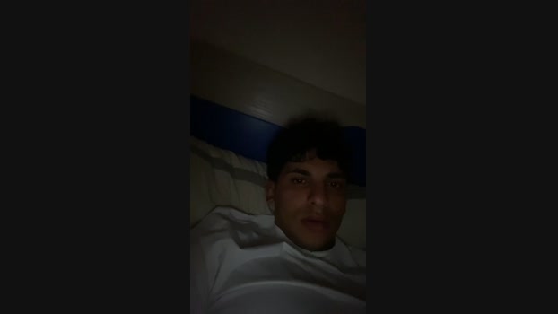 arabman26 02-12-2023 Recorded Video hard