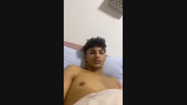 arabman26 02-12-2023 Recorded Video legs