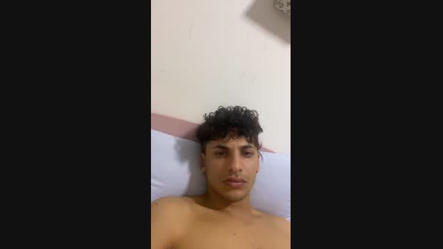 arabman26 02-12-2023 Recorded Video hardcock