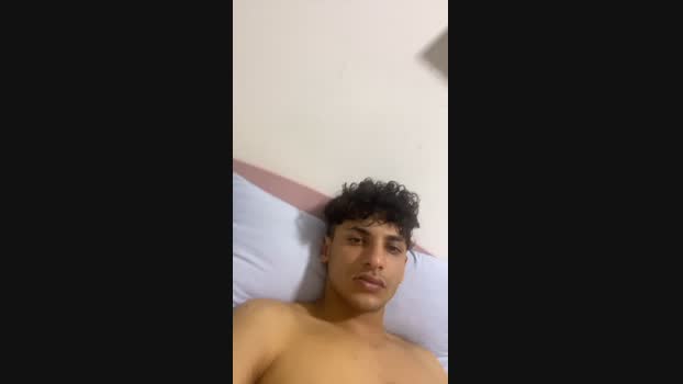 arabman26 02-12-2023 Recorded Video big