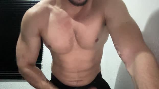 brazilianboy99 02-12-2023 Recorded Video bicurious