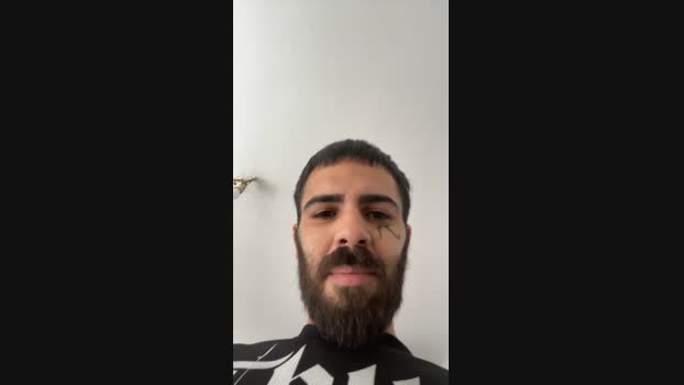 charlye_ink 02-12-2023 Recorded Video strip