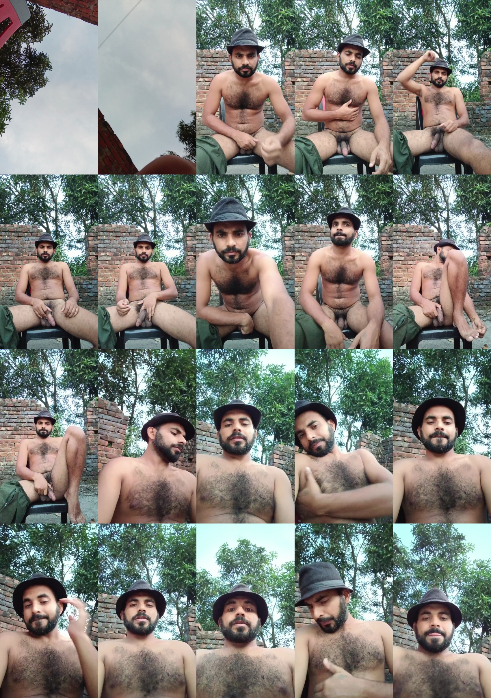chiranjitho1 02-12-2023 Recorded Video big