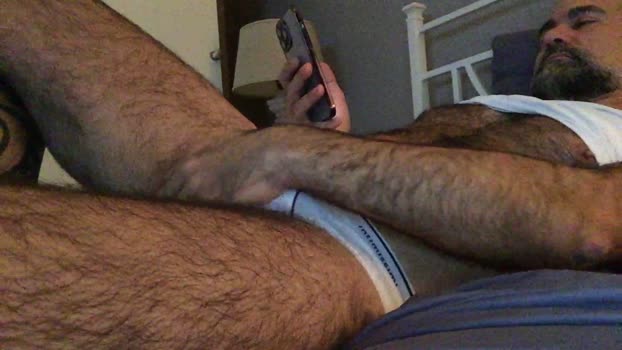 commesso35 02-12-2023 Recorded Video hot