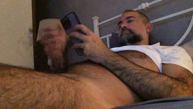 commesso35 02-12-2023 Recorded Video Video