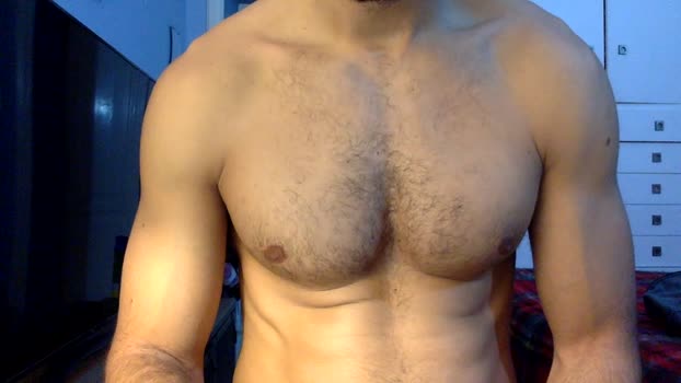coron1 01-12-2023 Recorded Video XXX