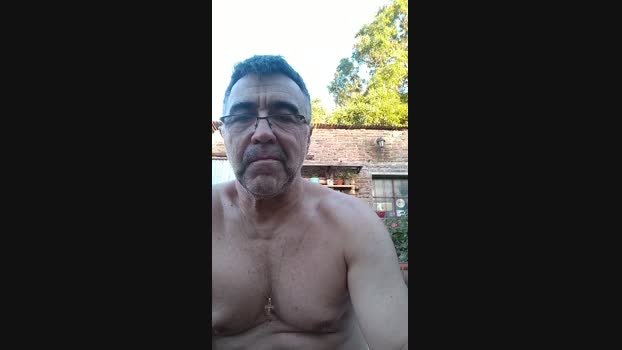 darialmas1 01-12-2023 Recorded Video kiss