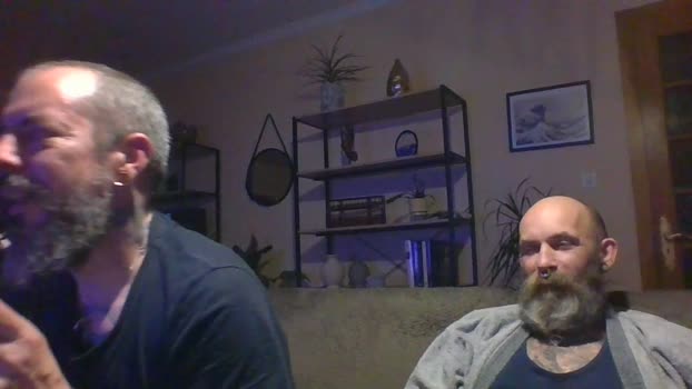 fredact25 01-12-2023 Recorded Video orgasm