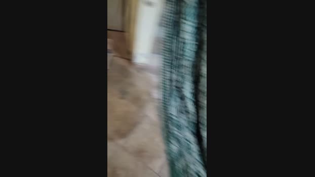 gostosomt1978 02-12-2023 Recorded Video natural