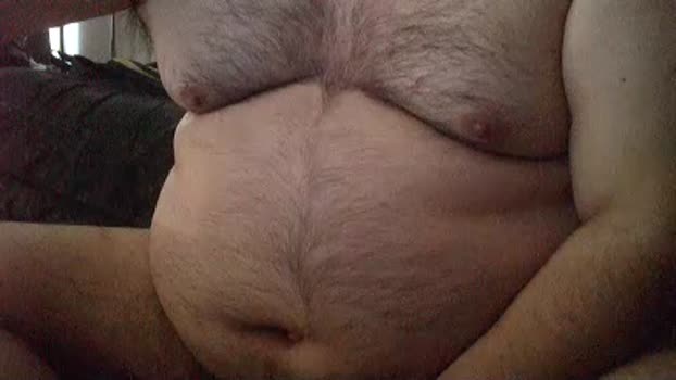 horoyoi1 02-12-2023 Recorded Video jerking
