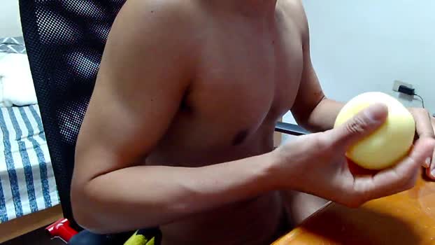 ianvon01 02-12-2023 Recorded Video fuckass