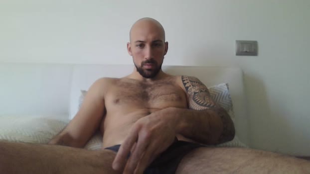 italianguy29xxx 02-12-2023 Recorded Video juicy