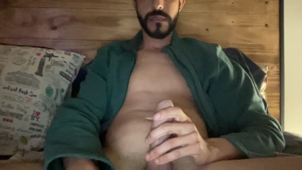jag_jessal