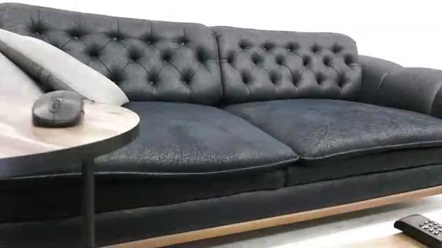 kasket45 01-12-2023 Recorded Video fuckme