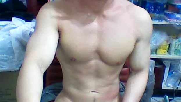 kevin10692022 01-12-2023 Recorded Video oral