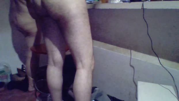 masterslavesexy 02-12-2023 Recorded Video kiss